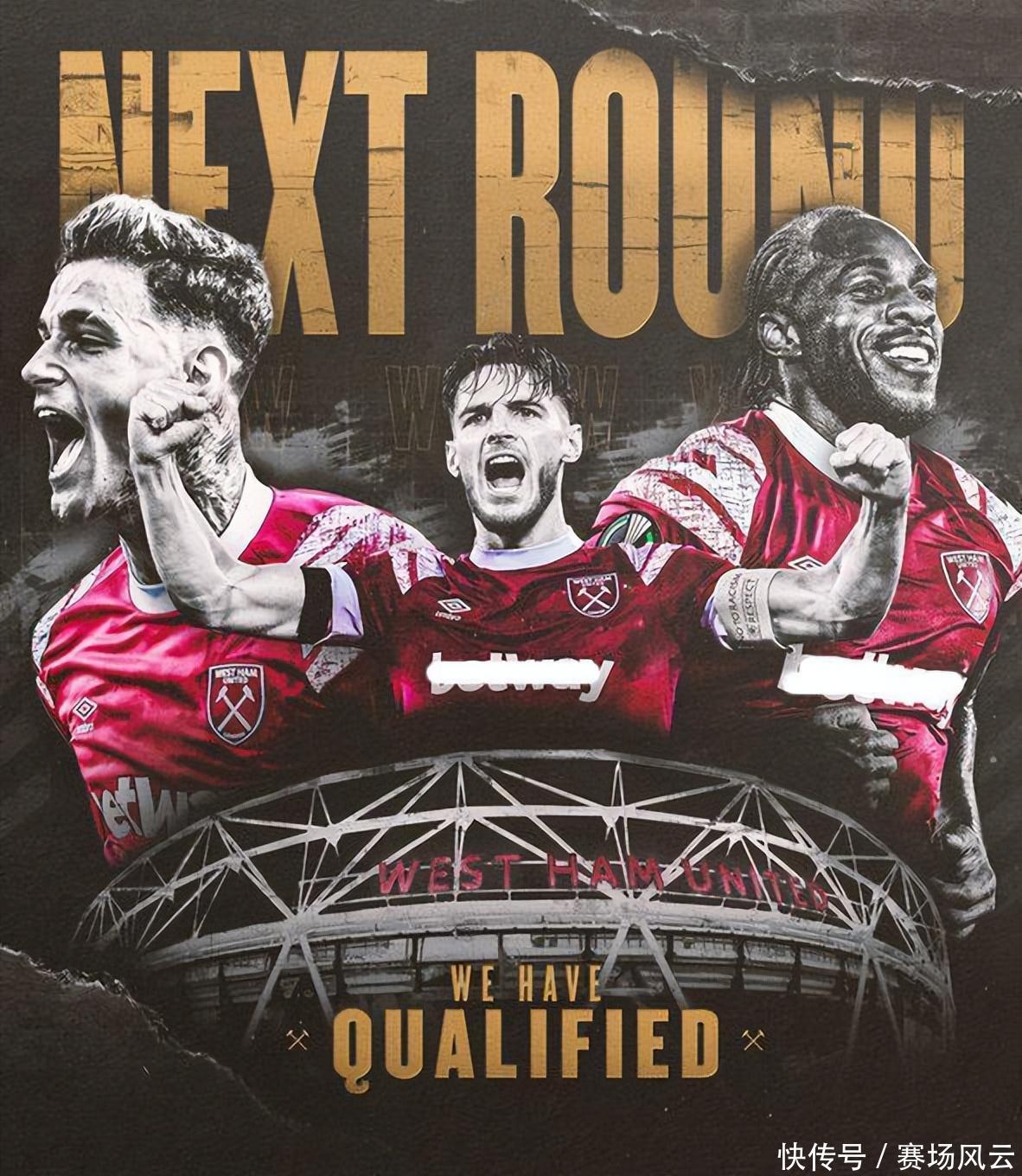 压下的比赛 压下的比赛