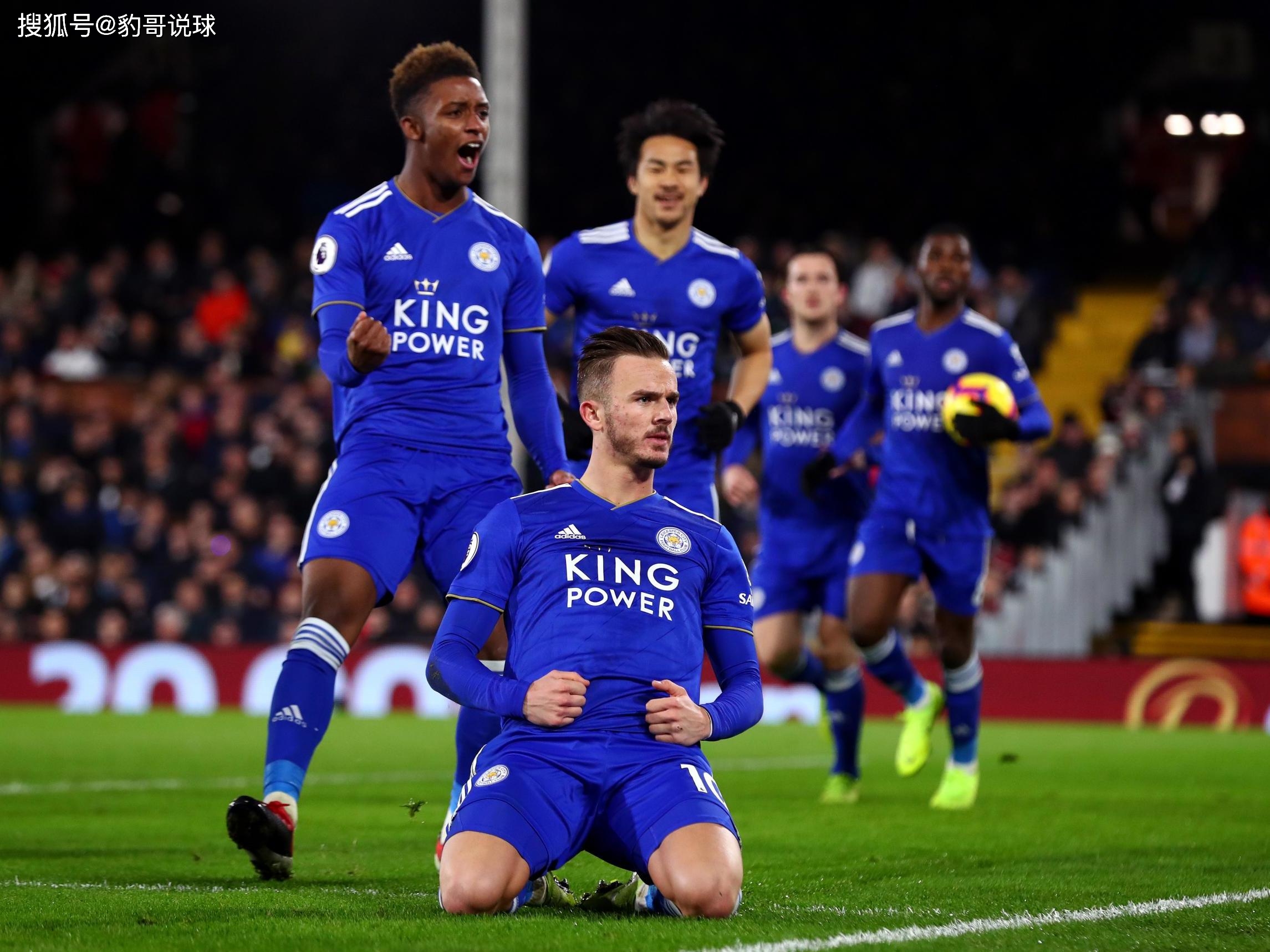 他的到来可 他的到来可