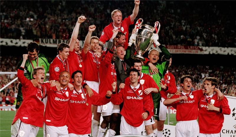 反击闻名 反击闻名