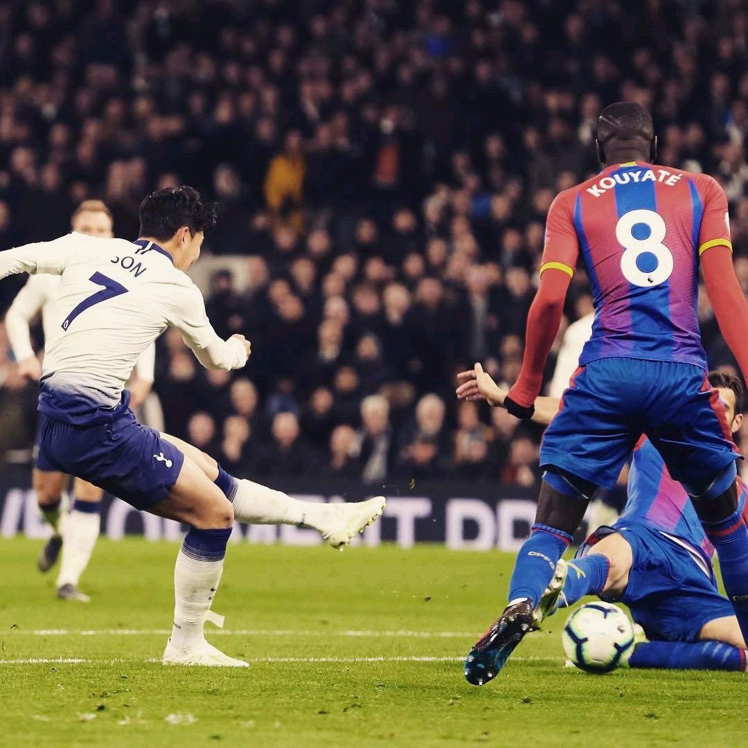 与之相对 与之相对