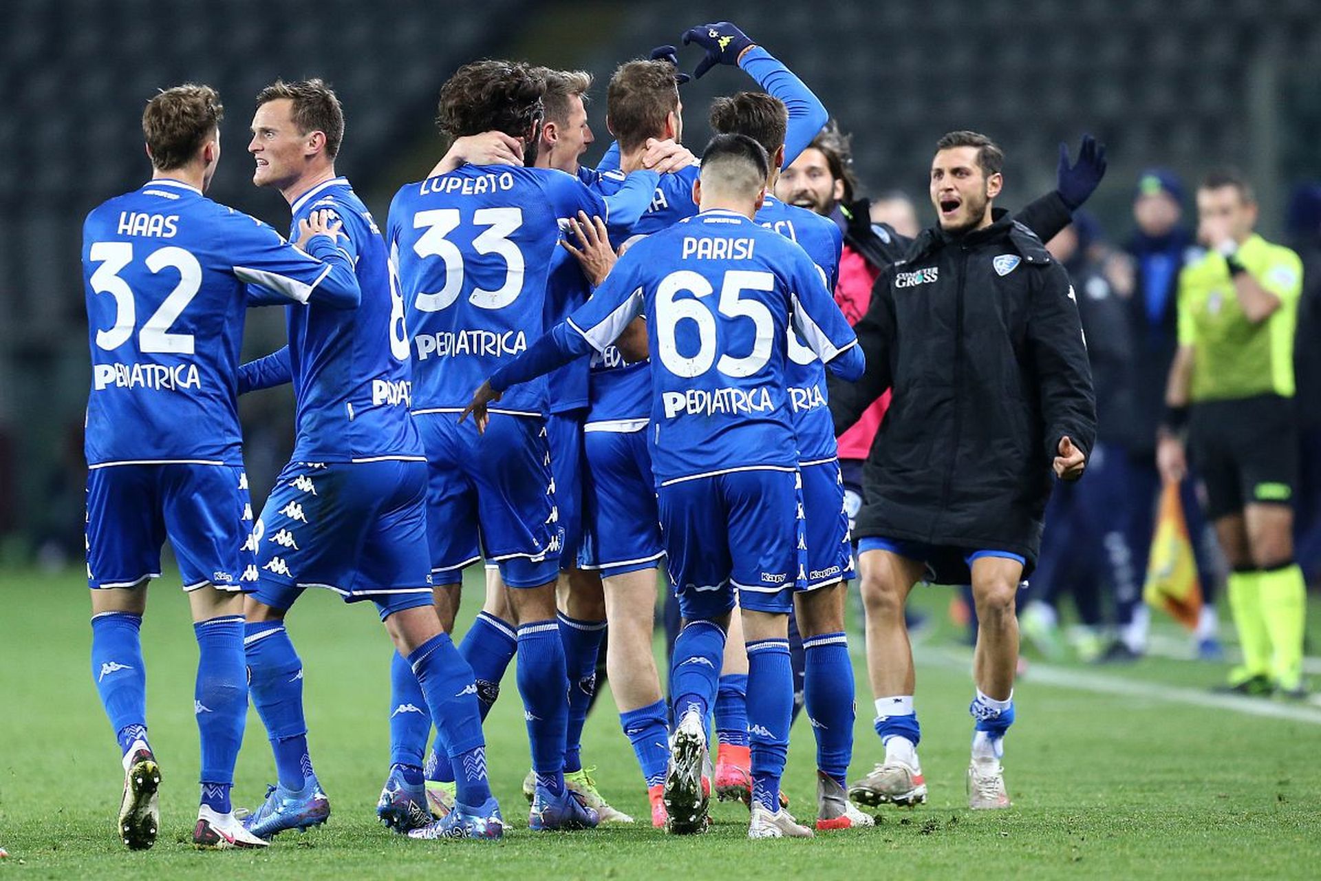 年来稳定高 年来稳定高