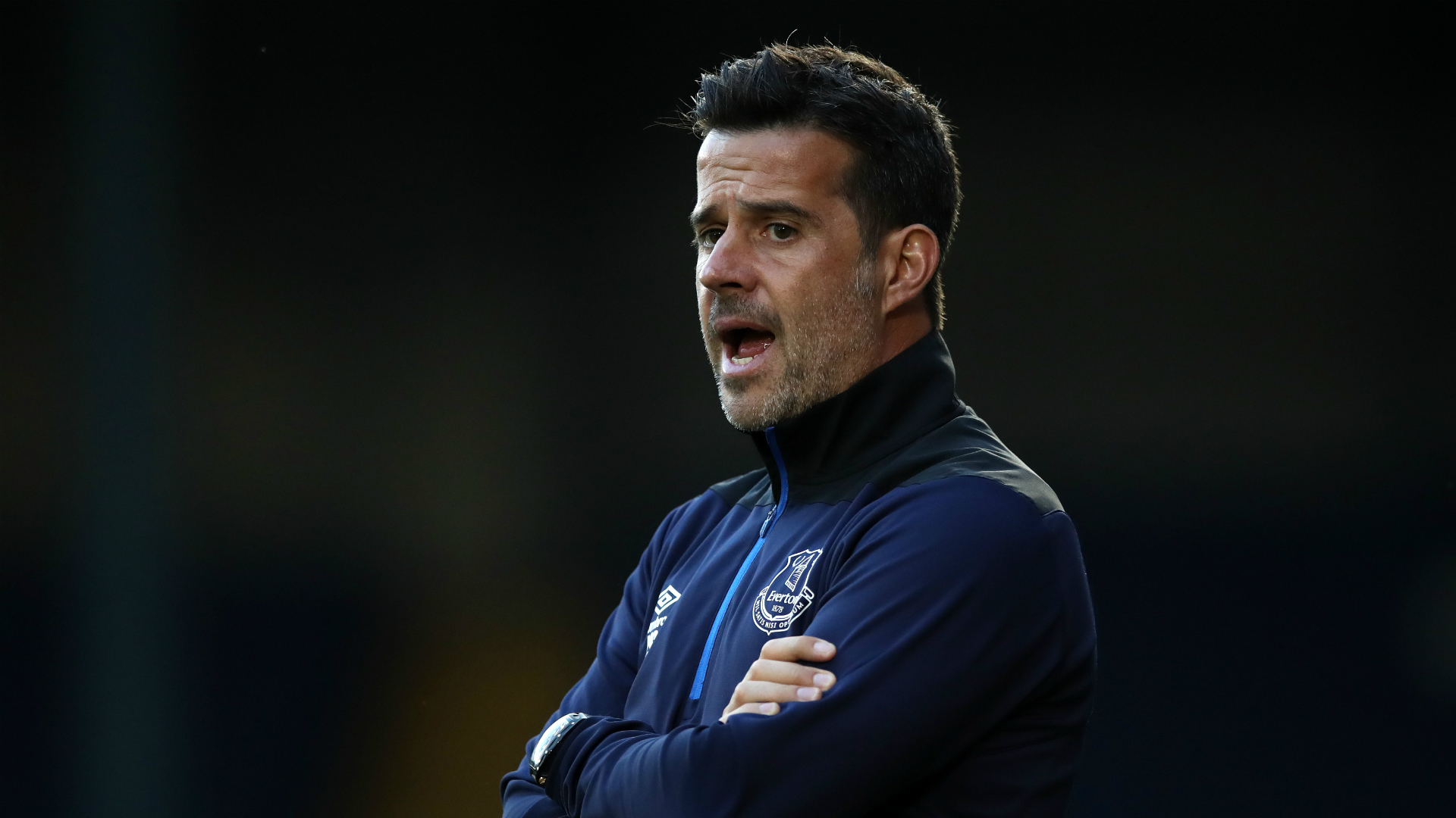 而在这场季 而在这场季