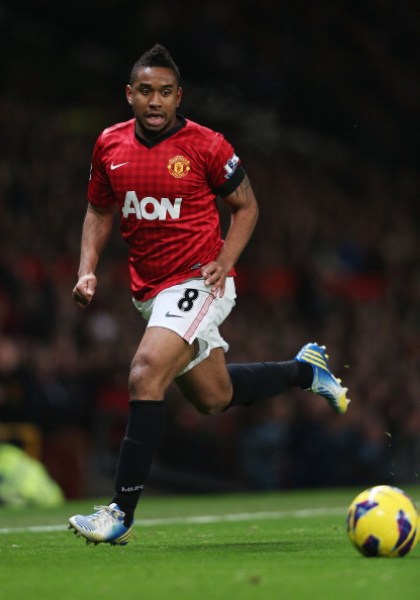 一系列悬念 一系列悬念