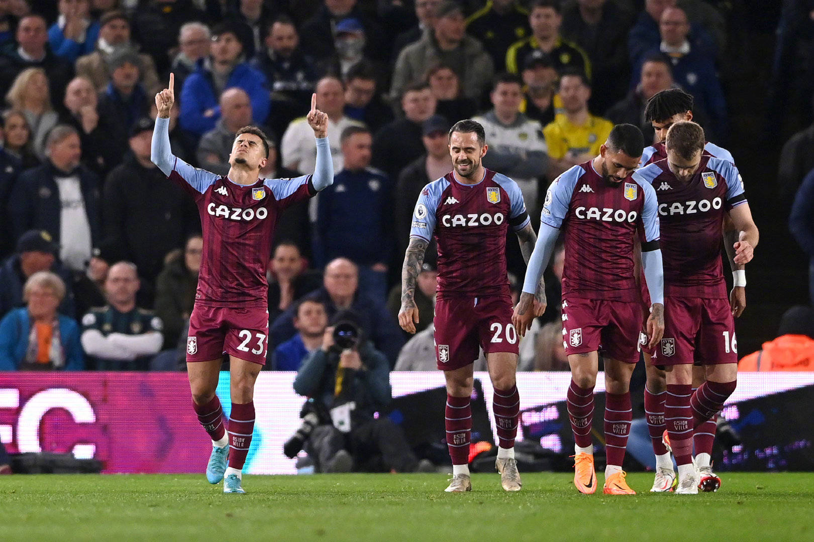 发的原因之 发的原因之