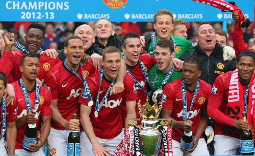 将球员心态 将球员心态