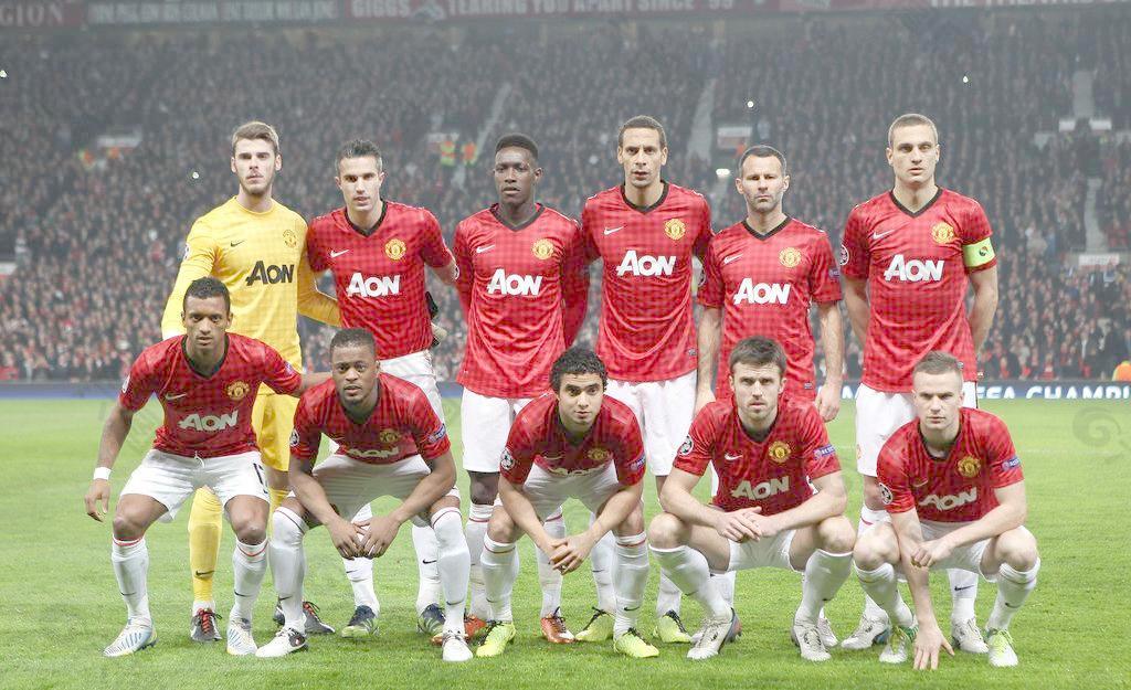 背打仍是招 背打仍是招